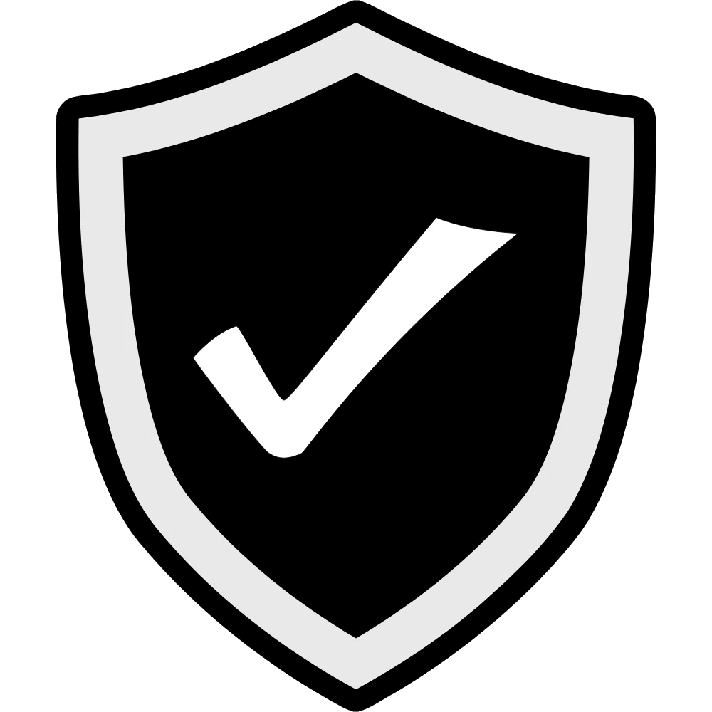 2-Year Protection Plan