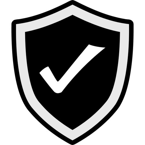 2-Year Protection Plan