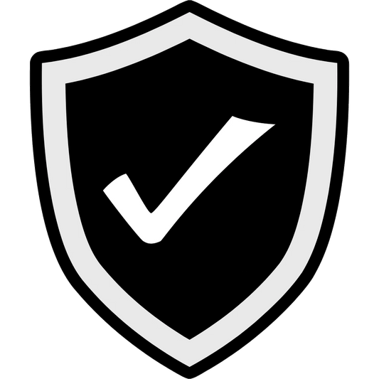 2-Year Protection Plan