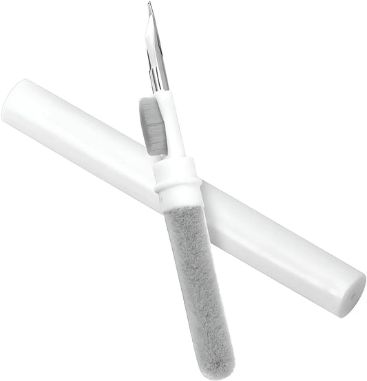 Earphone Cleaner